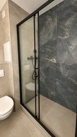 Prodej bytu 2+kk, Kladno - Kročehlavy, Na růžovém poli, 40 m2