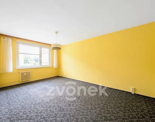 Prodej bytu 3+1, Vsetín, Bratří Hlaviců, 72 m2