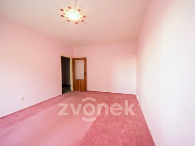 Prodej bytu 3+1, Vsetín, Bratří Hlaviců, 72 m2