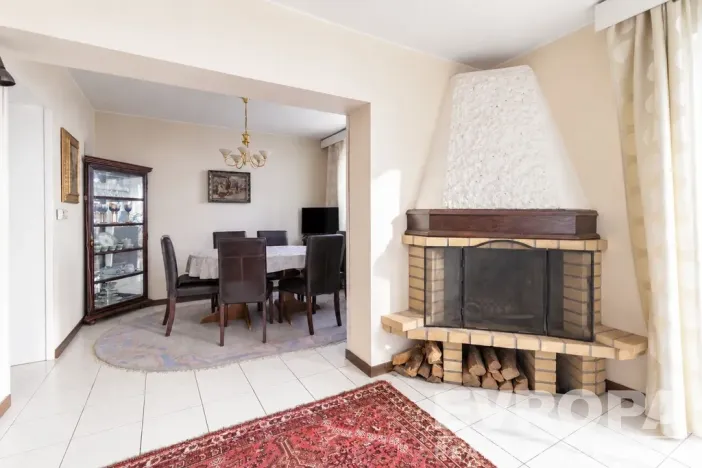 Prodej rodinného domu, Praha - Suchdol, Armádní, 342 m2