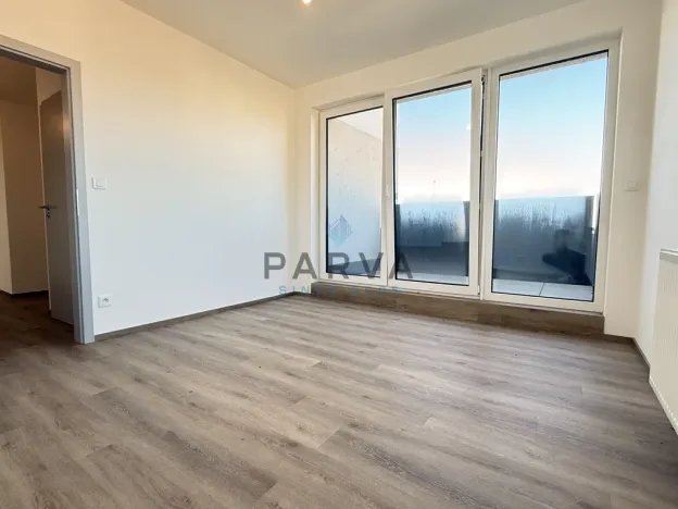 Pronájem bytu 3+kk, Dobřany, Denksteinova, 86 m2
