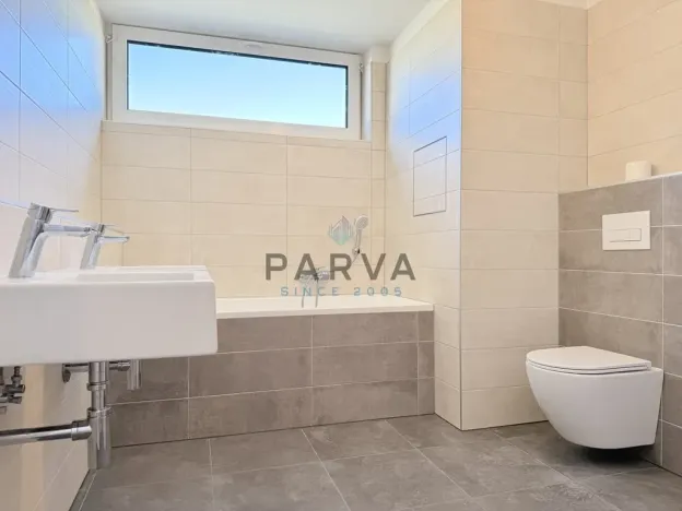 Pronájem bytu 3+kk, Dobřany, Denksteinova, 86 m2