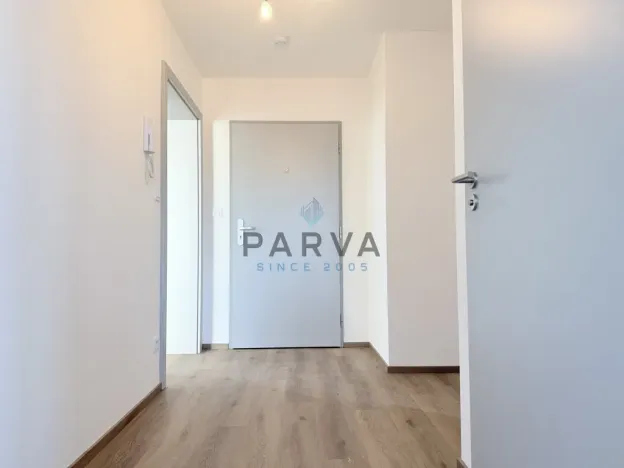 Pronájem bytu 3+kk, Dobřany, Denksteinova, 86 m2