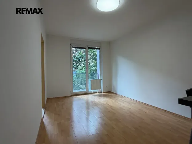 Pronájem bytu 2+kk, Praha - Letňany, Chotěšovská, 48 m2