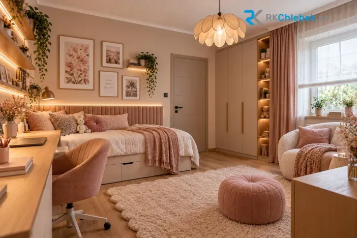 Prodej rodinného domu, Velké Hoštice, Výhon, 150 m2