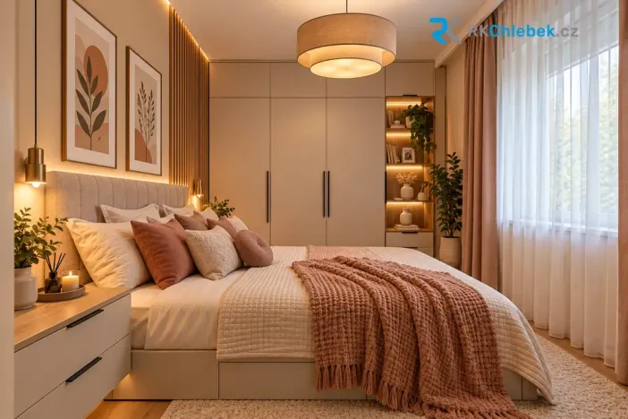 Prodej rodinného domu, Velké Hoštice, Výhon, 150 m2
