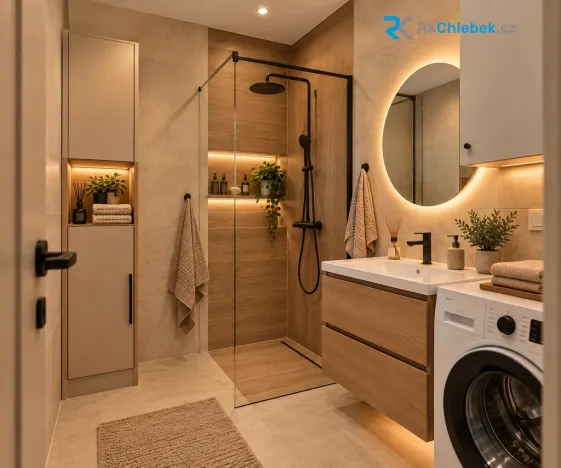 Prodej rodinného domu, Velké Hoštice, Výhon, 150 m2