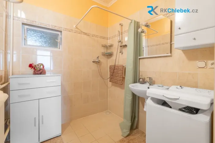 Prodej rodinného domu, Velké Hoštice, Výhon, 150 m2