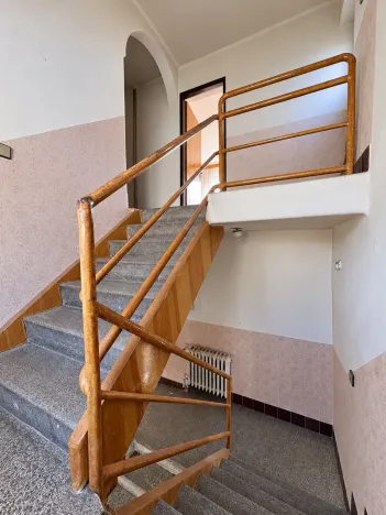 Prodej rodinného domu, Pardubice - Trnová, Na Vrškách, 10 m2