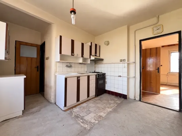 Prodej rodinného domu, Pardubice - Trnová, Na Vrškách, 258 m2