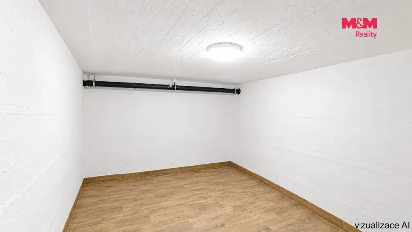 Prodej, Karviná - Ráj, 85 m2
