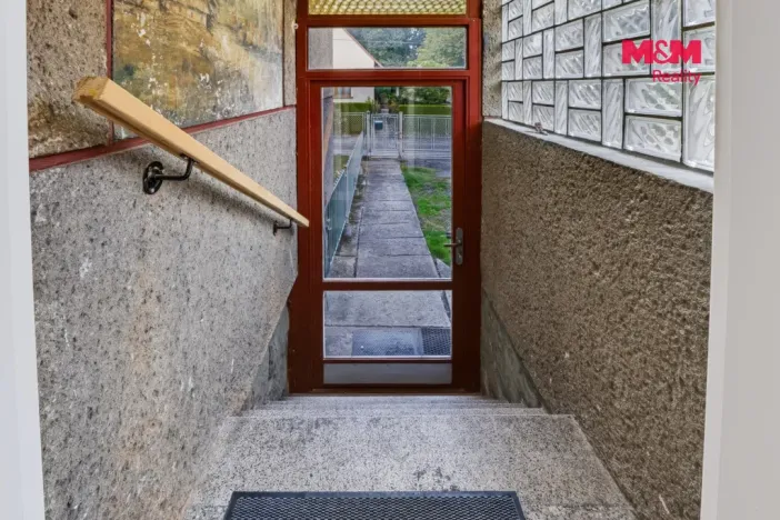 Prodej rodinného domu, Horní Suchá, Chrost, 148 m2