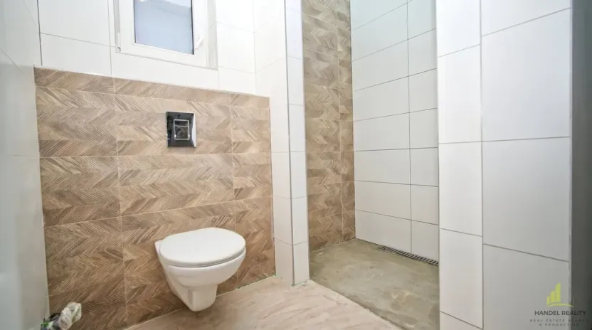 Prodej rodinného domu, Bulhary, 80 m2
