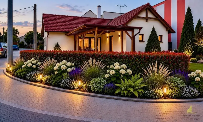 Prodej rodinného domu, Bulhary, 80 m2