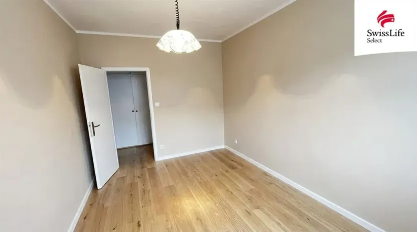Prodej bytu 3+1, Nové Město pod Smrkem, Vaňkova, 69 m2