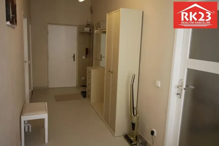 Prodej bytu 3+kk, Mariánské Lázně, Hlavní třída, 65 m2