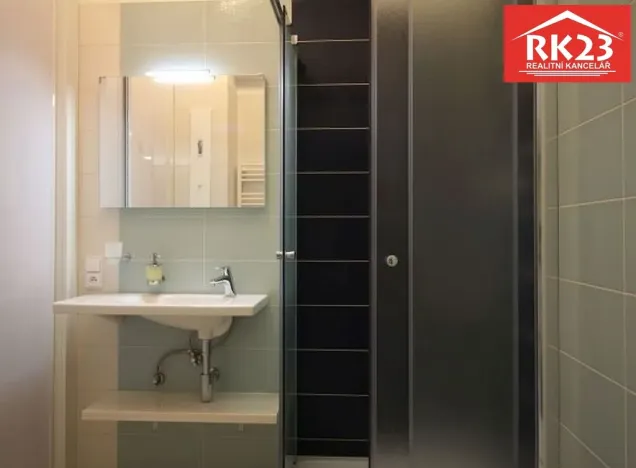 Prodej bytu 3+kk, Mariánské Lázně, Hlavní třída, 65 m2