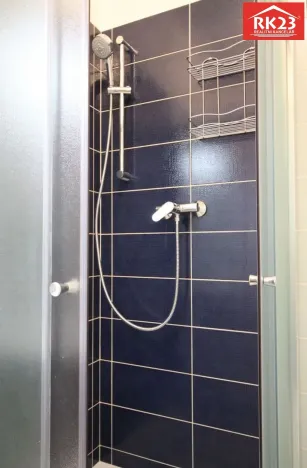 Prodej bytu 3+kk, Mariánské Lázně, Hlavní třída, 65 m2