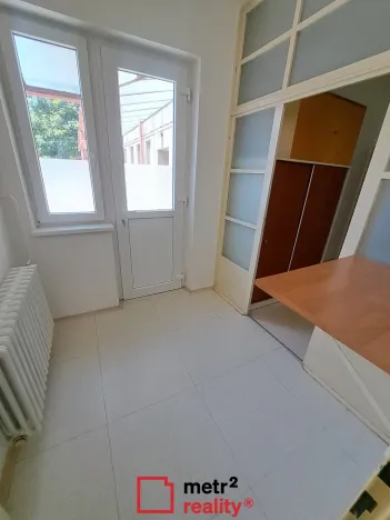 Pronájem ordinace, Určice, 50 m2
