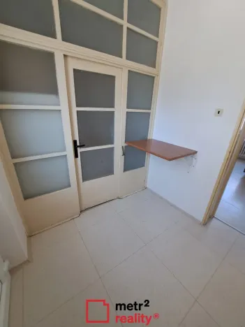 Pronájem ordinace, Určice, 50 m2