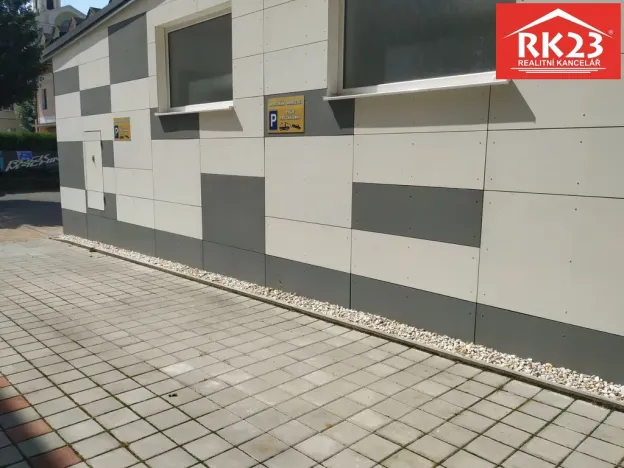 Prodej bytu 2+1, Mariánské Lázně, Hlavní třída, 65 m2