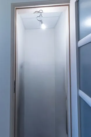 Prodej bytu 1+kk, Praha - Vysočany, Freyova, 33 m2
