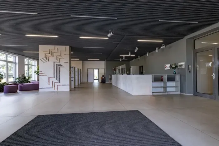 Prodej bytu 1+kk, Praha - Vysočany, Freyova, 33 m2