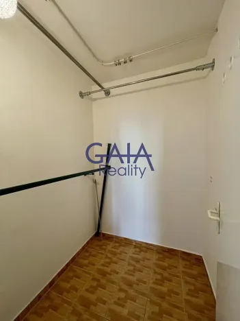 Pronájem bytu 3+1, Veselí nad Moravou, Chaloupky, 71 m2
