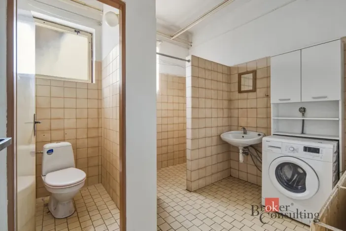 Pronájem komerční nemovitosti, Týniště nad Orlicí, V Sítinách, 125 m2