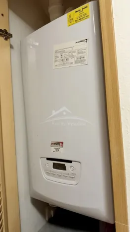 Pronájem bytu 2+kk, Rudná, Hořelické náměstí, 45 m2