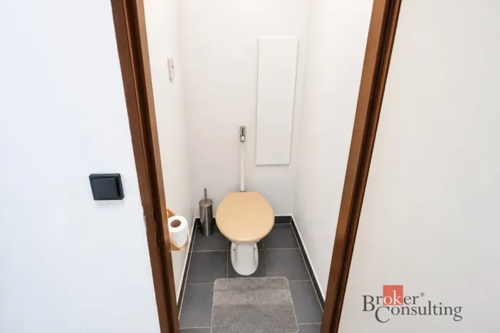 Pronájem bytu 3+1, Nové Mitrovice, 67 m2