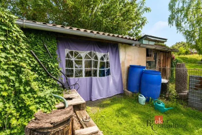 Pronájem bytu 3+1, Nové Mitrovice, 67 m2
