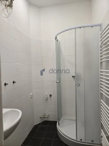 Pronájem bytu 1+kk, Praha, Spálená, 30 m2