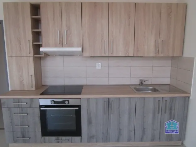 Pronájem bytu 2+kk, Stříbro, Mánesova, 46 m2