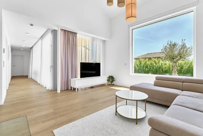 Prodej rodinného domu, Trnava, 145 m2