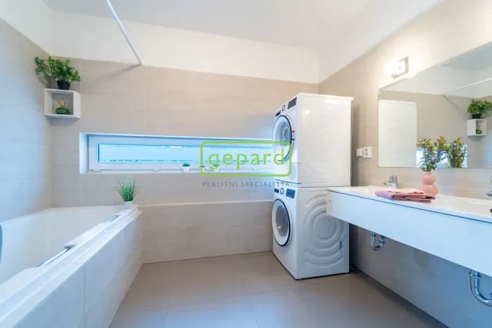 Prodej bytu 3+kk, Plzeň - Severní Předměstí, Kotíkovská, 109 m2