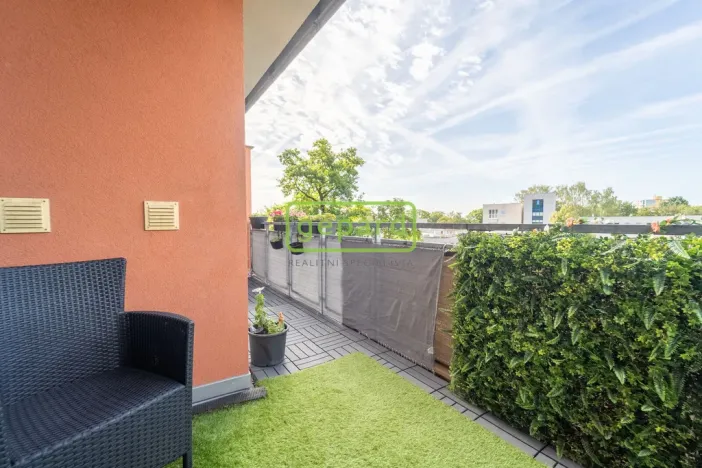 Prodej bytu 3+kk, Plzeň - Severní Předměstí, Kotíkovská, 109 m2
