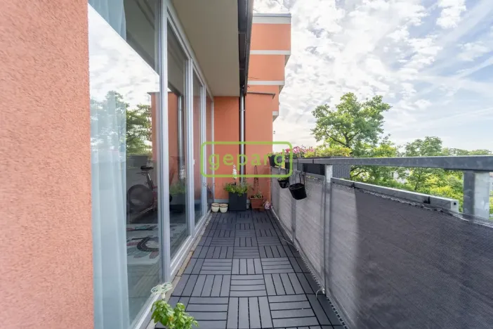 Prodej bytu 3+kk, Plzeň - Severní Předměstí, Kotíkovská, 109 m2