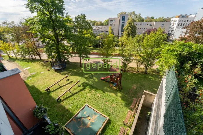 Prodej bytu 3+kk, Plzeň - Severní Předměstí, Kotíkovská, 109 m2