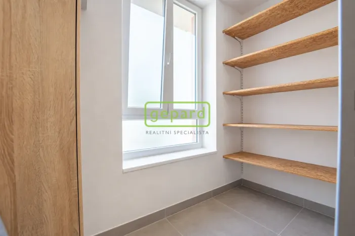 Prodej bytu 3+kk, Plzeň - Severní Předměstí, Kotíkovská, 109 m2