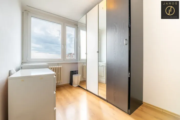 Prodej bytu 4+1, Praha - Chodov, Podjavorinské, 71 m2