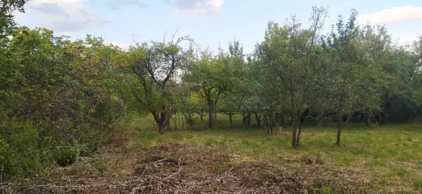 Prodej pozemku pro bydlení, Hulín - Chrášťany, 3043 m2