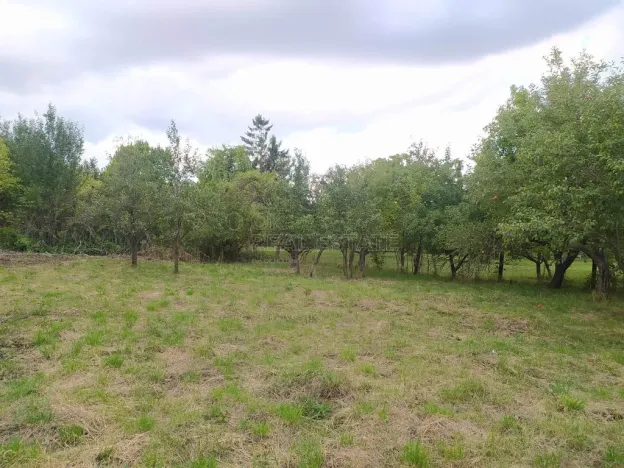 Prodej pozemku pro bydlení, Hulín - Chrášťany, 3043 m2
