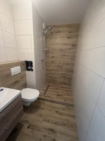 Prodej bytu 1+1, Havlíčkův Brod, Žižkov II, 25 m2