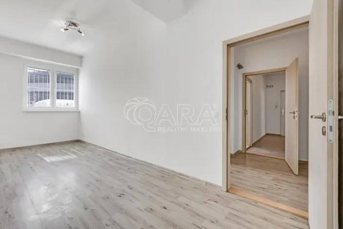 Prodej bytu 5+kk, Praha - Vršovice, Vladivostocká, 86 m2