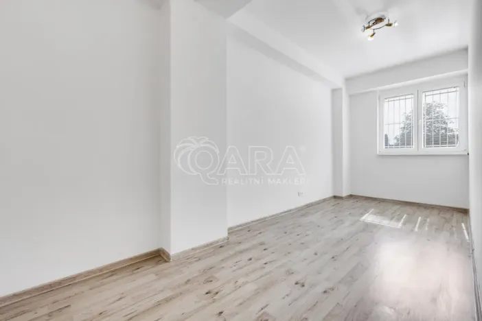 Prodej bytu 5+kk, Praha - Vršovice, Vladivostocká, 86 m2