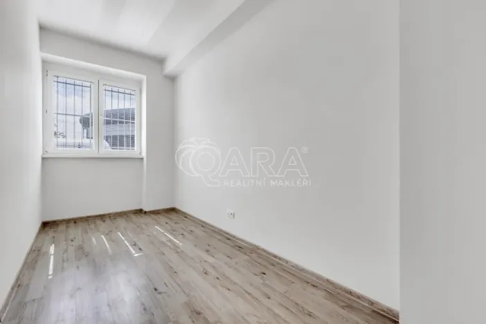 Prodej bytu 5+kk, Praha - Vršovice, Vladivostocká, 86 m2