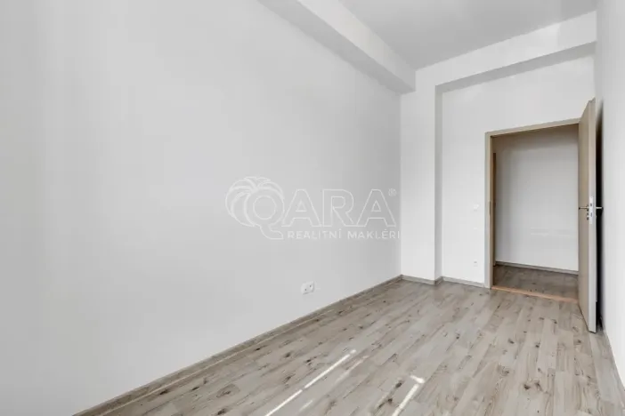 Prodej bytu 5+kk, Praha - Vršovice, Vladivostocká, 86 m2