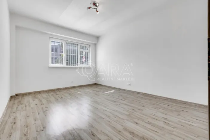Prodej bytu 5+kk, Praha - Vršovice, Vladivostocká, 86 m2