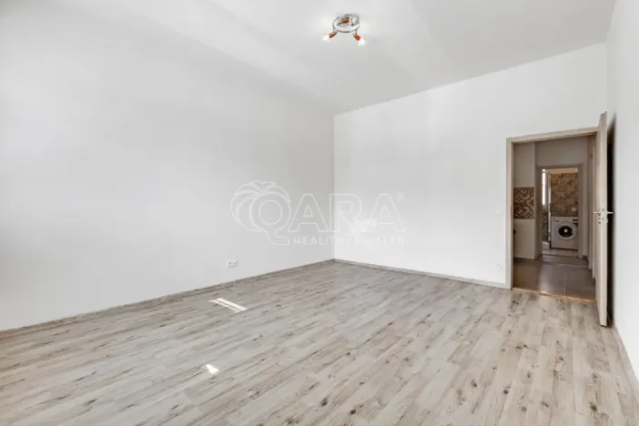 Prodej bytu 5+kk, Praha - Vršovice, Vladivostocká, 86 m2